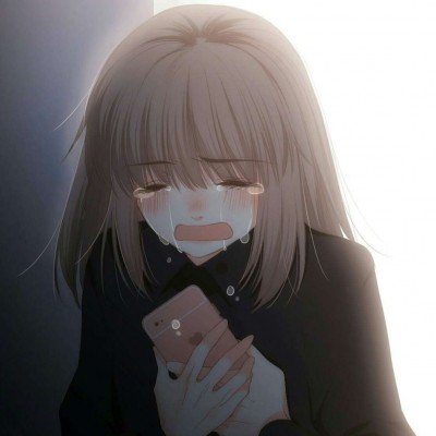 3台旧手机能换1台iPhone？实地调查