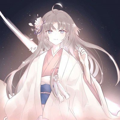 金手镯戴了8年发绿